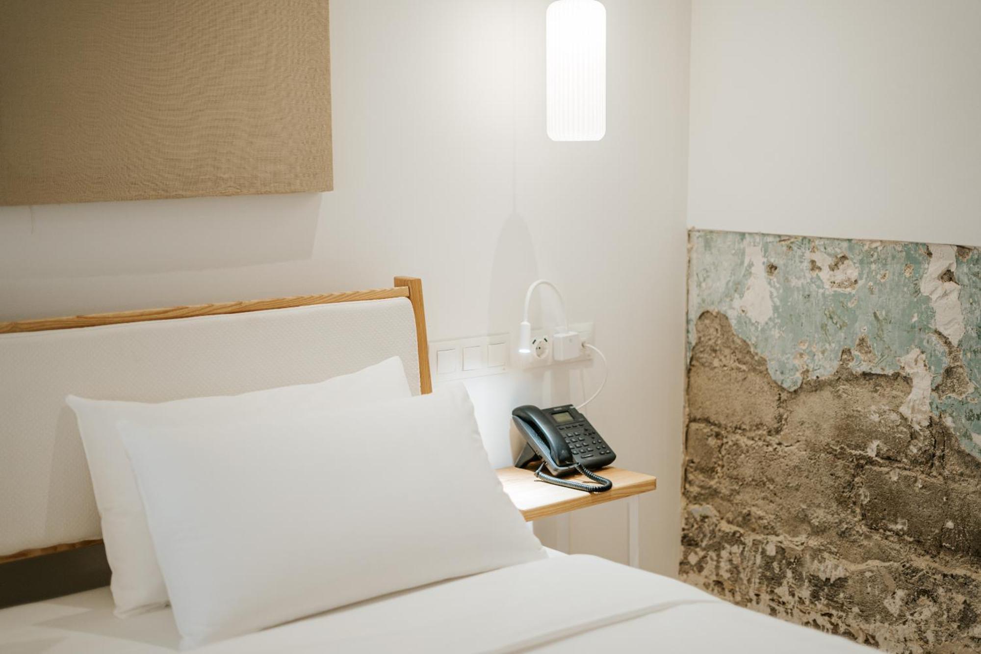 Emblematico F24-Only Adults B&B Санта-Крус-де-Тенерифе Номер фото